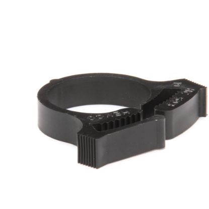 Picture of Hoshizaki 4A2017-07 Hose Clamp