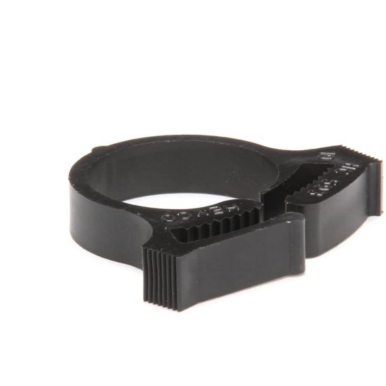 Picture of Hoshizaki 4A2017-07 Hose Clamp