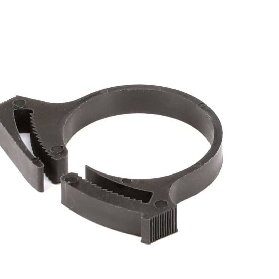 Picture of Hoshizaki 4A2017-09 Hose Clamp 2334 Hc87
