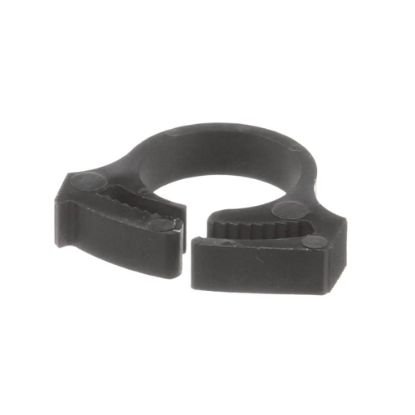 Picture of Hoshizaki 4A2017-08 Hose Clamp