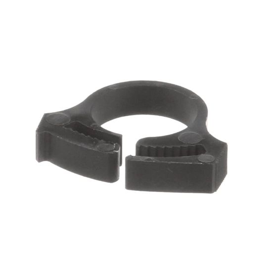 Picture of Hoshizaki 4A2017-08 Hose Clamp