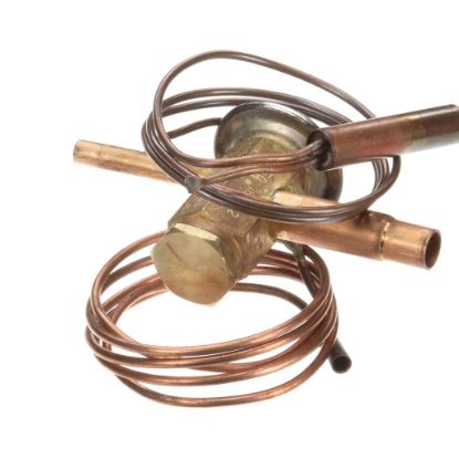 Picture of Hoshizaki 4A2053-01 Expansion Valve Pcn