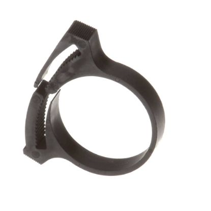 Picture of Hoshizaki 4A2017-02 Hose Clamp