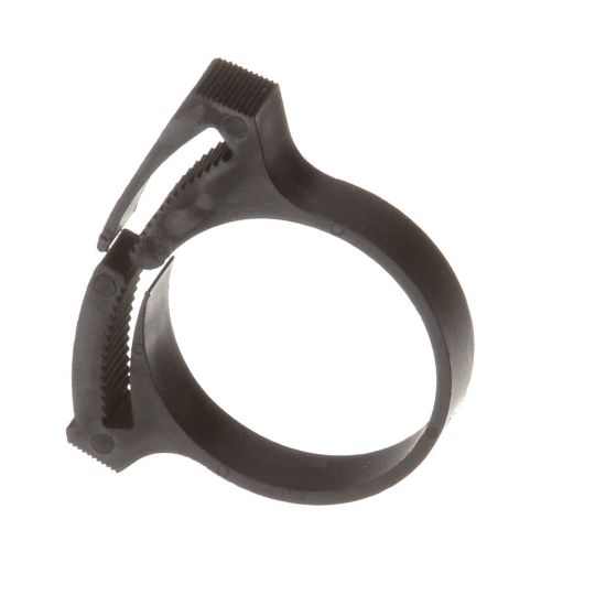 Picture of Hoshizaki 4A2017-02 Hose Clamp