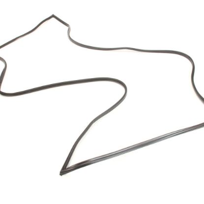 Picture of Hoshizaki 4A2052-01 Gasket-glass Door