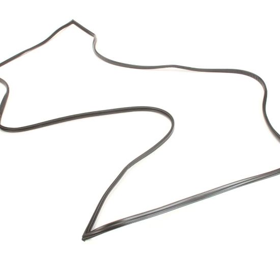 Picture of Hoshizaki 4A2052-01 Gasket-glass Door