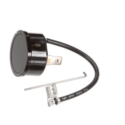 Picture of Hoshizaki 4A1877-01 Protector (071-0518