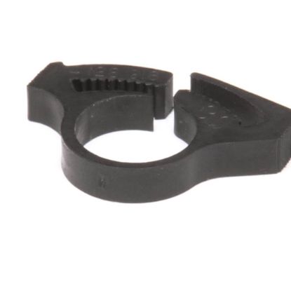 Picture of Hoshizaki 4A2017-04 Hose Clamp