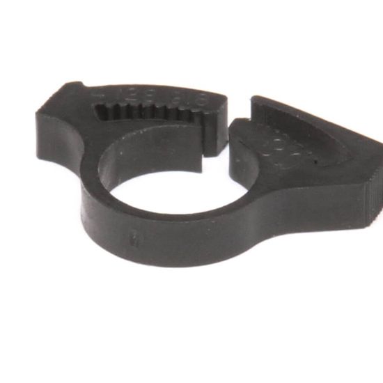 Picture of Hoshizaki 4A2017-04 Hose Clamp