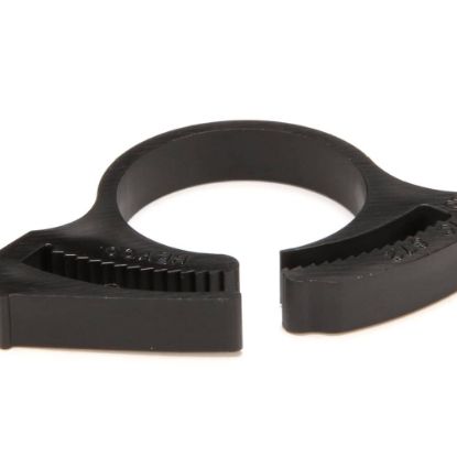 Picture of Hoshizaki 4A2017-05 Hose Clamp