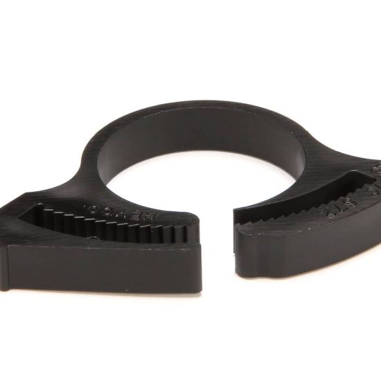 Picture of Hoshizaki 4A2017-05 Hose Clamp