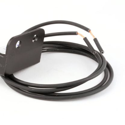 Picture of Hoshizaki 4A2033-01 Proximity Switch (Bl