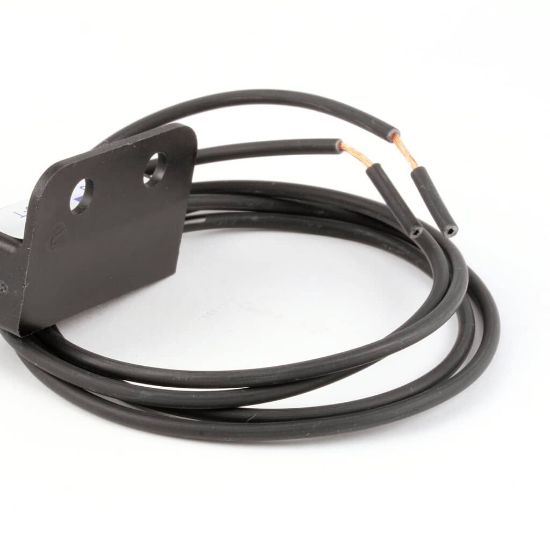 Picture of Hoshizaki 4A2033-01 Proximity Switch (Bl