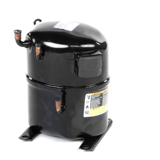 Picture of Hoshizaki 4A1749-03 Compressor Cs14k6e-p