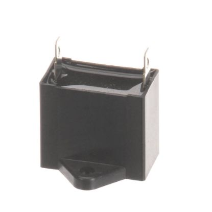 Picture of Hoshizaki 4A2128-05 Capacitor 2.5Mfd, 25