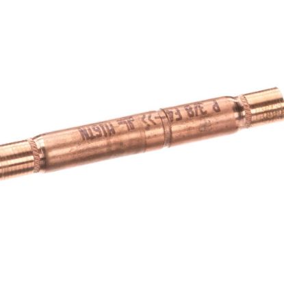 Picture of Hoshizaki 4A2054-01 Check Valve Skc31220