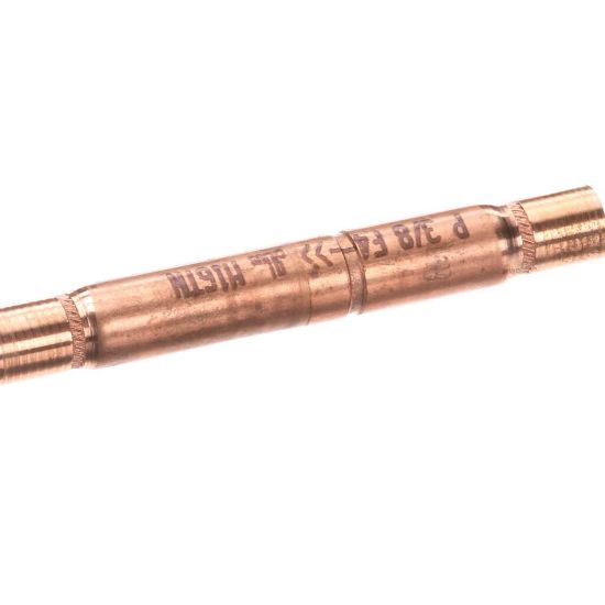 Picture of Hoshizaki 4A2054-01 Check Valve Skc31220