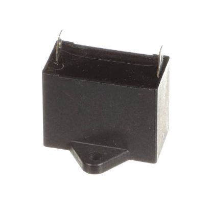 Picture of Hoshizaki 4A2128-04 Capacitor 5Mfd 250V