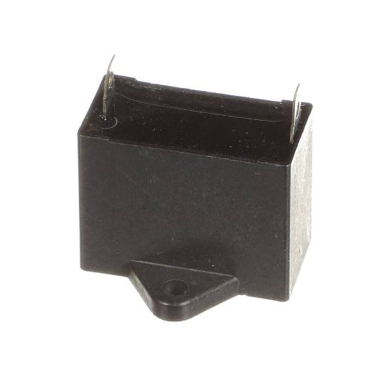 Picture of Hoshizaki 4A2128-04 Capacitor 5Mfd 250V