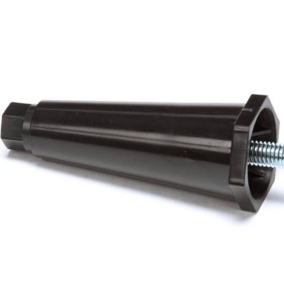 Picture of Hoshizaki 4A2145-01 Adjustable Leg
