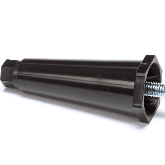 Picture of Hoshizaki 4A2145-01 Adjustable Leg