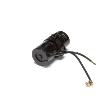 Picture of Hoshizaki 4A2134-03 Start Capacitor #117