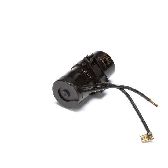 Picture of Hoshizaki 4A2134-03 Start Capacitor #117