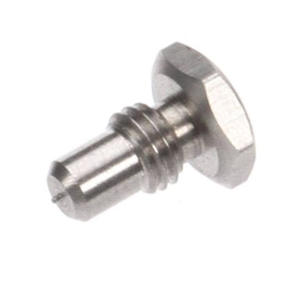 Picture of Hoshizaki 4A2180-01 Hinge-stop Pin
