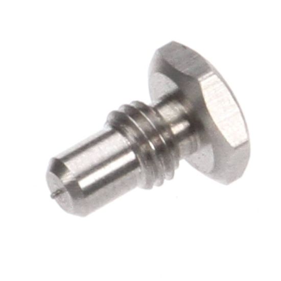 Picture of Hoshizaki 4A2180-01 Hinge-stop Pin
