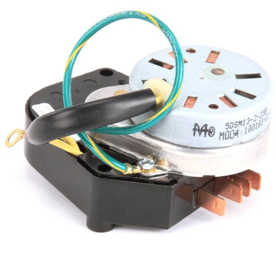 Picture of Hoshizaki 4A2157-01 Cam Timer
