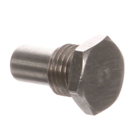 Picture of Hoshizaki 4A2179-01 Hinge-pivot Pin