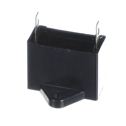 Picture of Hoshizaki 4A2128-10 Capacitor