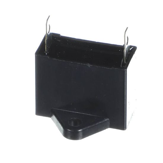Picture of Hoshizaki 4A2128-10 Capacitor