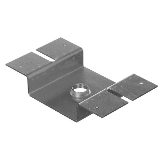 Picture of Hoshizaki 4A2144-02 Leg Mount