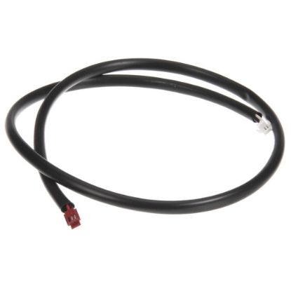 Picture of Hoshizaki 4A2200G01 Resistor Wire Harnes