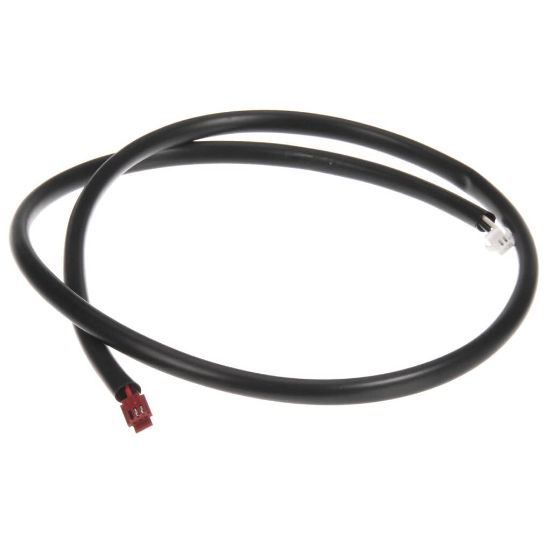 Picture of Hoshizaki 4A2200G01 Resistor Wire Harnes