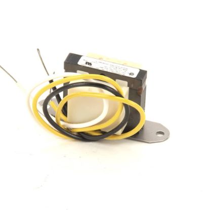 Picture of Hoshizaki 4A2202-01 Transformer