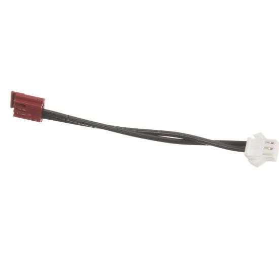 Picture of Hoshizaki 4A2200G04 Harness(no Resistor)