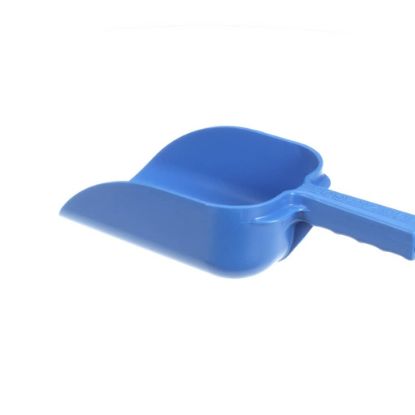 Picture of Hoshizaki 4A2246-01 Scoop-82 Oz