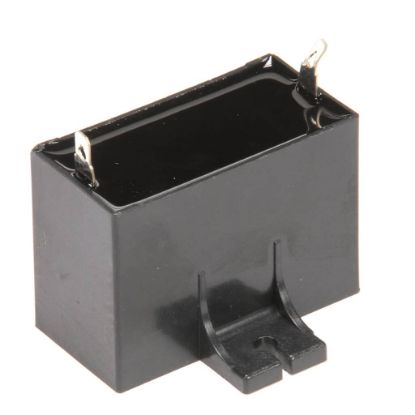 Picture of Hoshizaki 4A2273-01 Capacitor 24.0Mfd, 2
