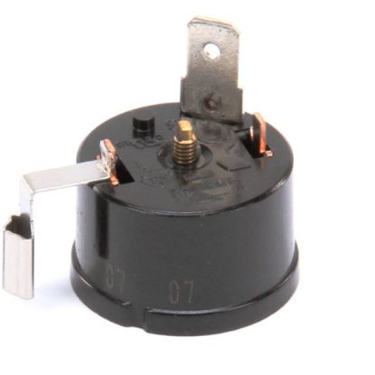 Picture of Hoshizaki 4A2293-01 Protector (071-0561-