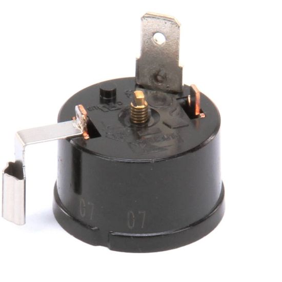 Picture of Hoshizaki 4A2293-01 Protector (071-0561-
