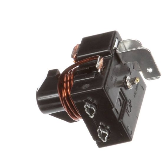 Picture of Hoshizaki 4A2294-01 Starter (040-0163-