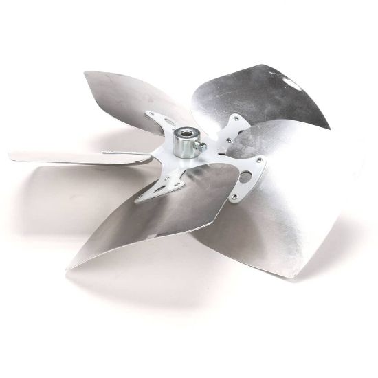 Picture of Hoshizaki 4A2260-01 Fan Blade Y08y16a-16