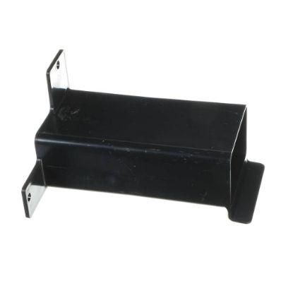 Picture of Hoshizaki 4A2204-02 Ice Chute