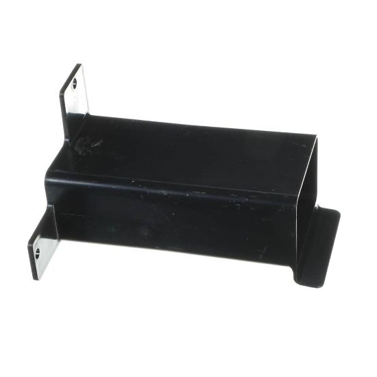 Picture of Hoshizaki 4A2204-02 Ice Chute