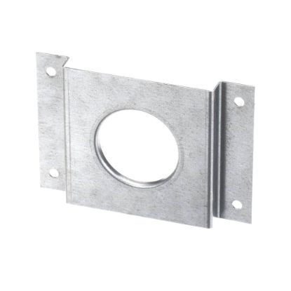 Picture of Hoshizaki 4A2459-01 Spout Sw Cover (B)