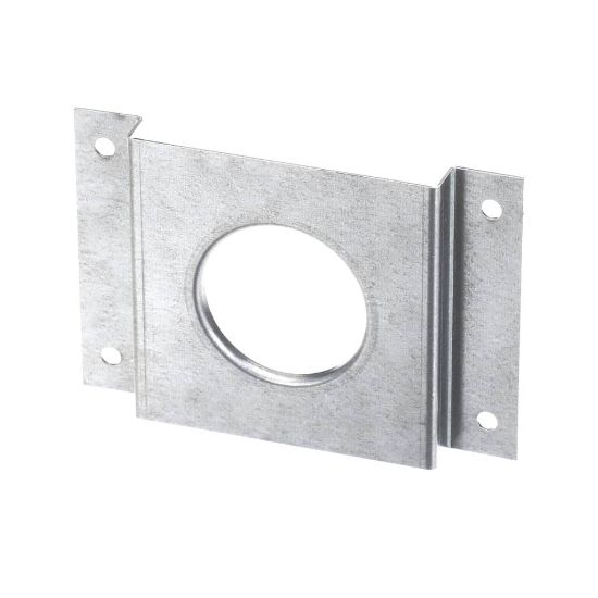 Picture of Hoshizaki 4A2459-01 Spout Sw Cover (B)