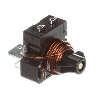 Picture of Hoshizaki 4A2368-01 Relay-start (040-01