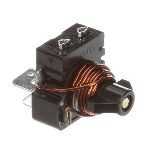 Picture of Hoshizaki 4A2368-01 Relay-start (040-01